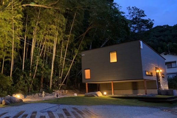 1番目のメイン画像