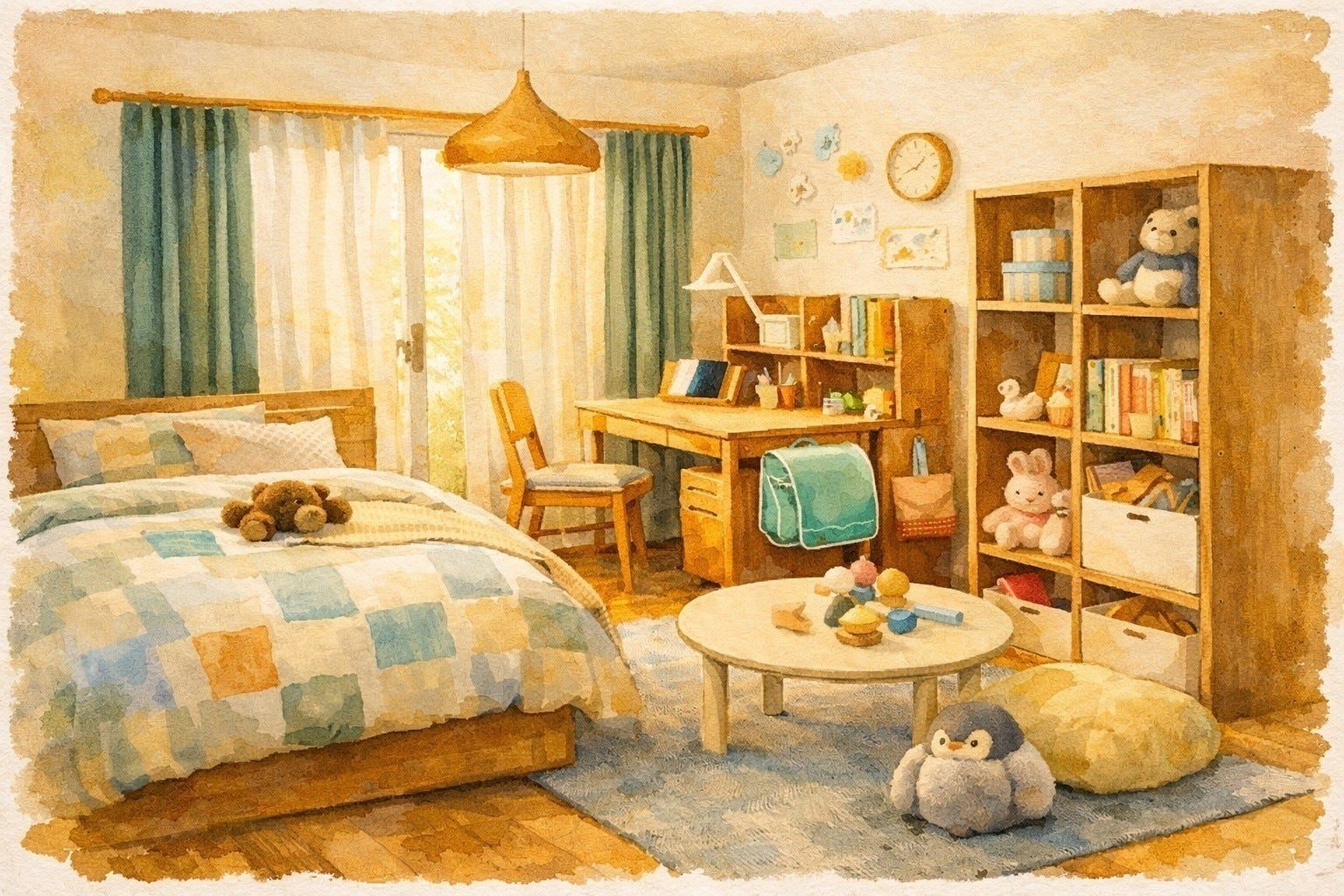 3番目のメイン画像