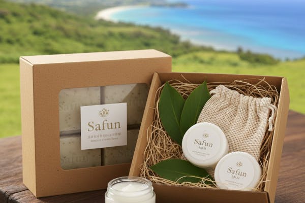 1番目のメイン画像