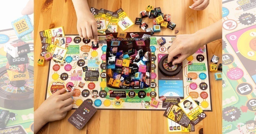 3番目のメイン画像