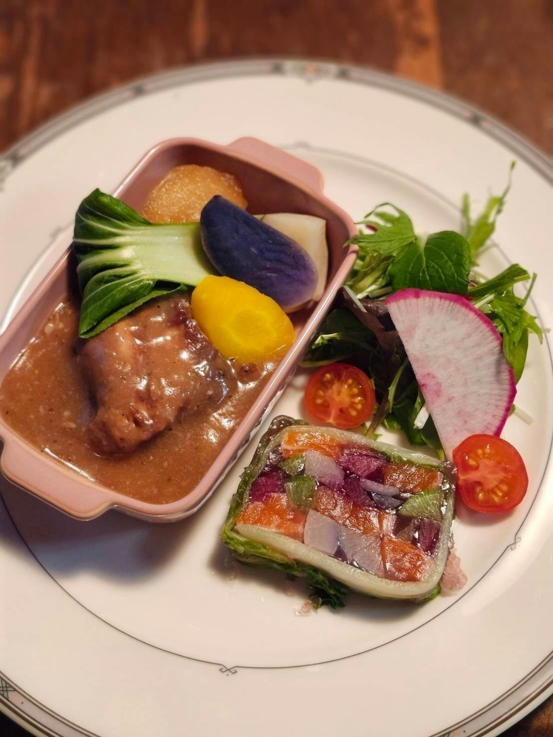 4番目のメイン画像