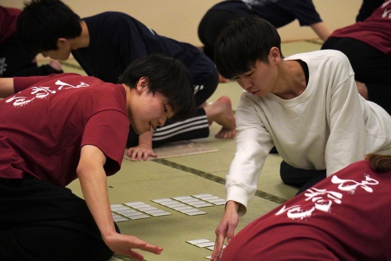 3番目のメイン画像