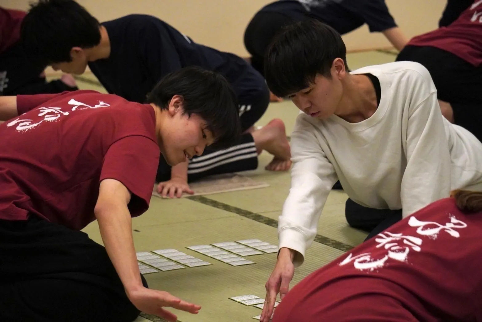 3番目のメイン画像