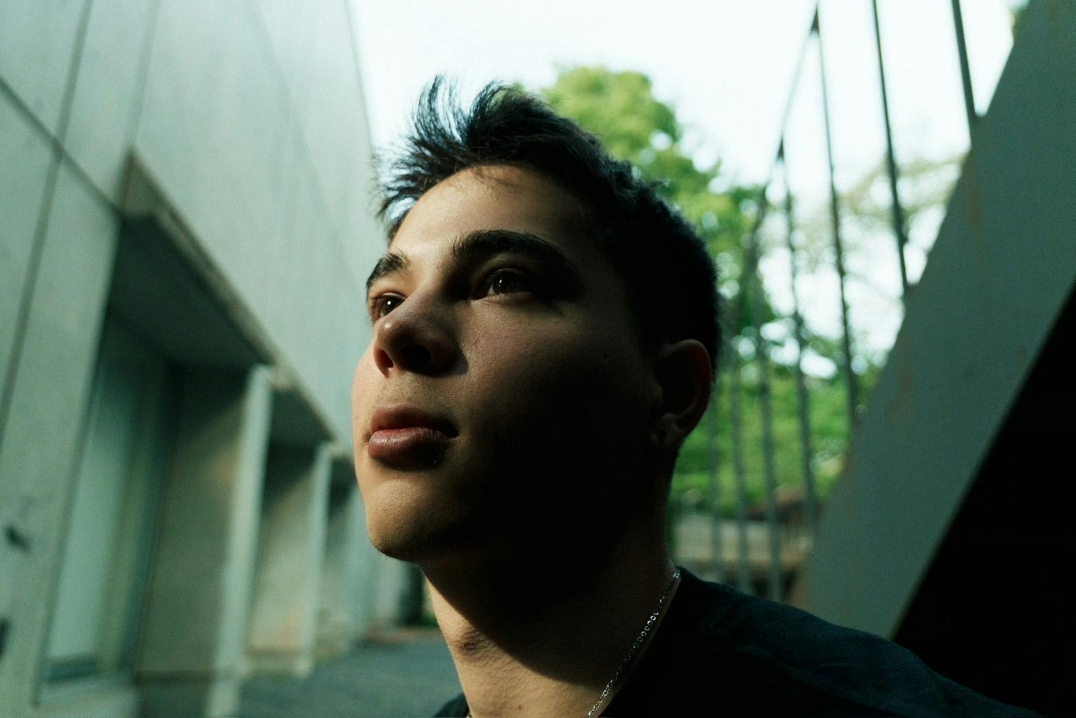 3番目のメイン画像