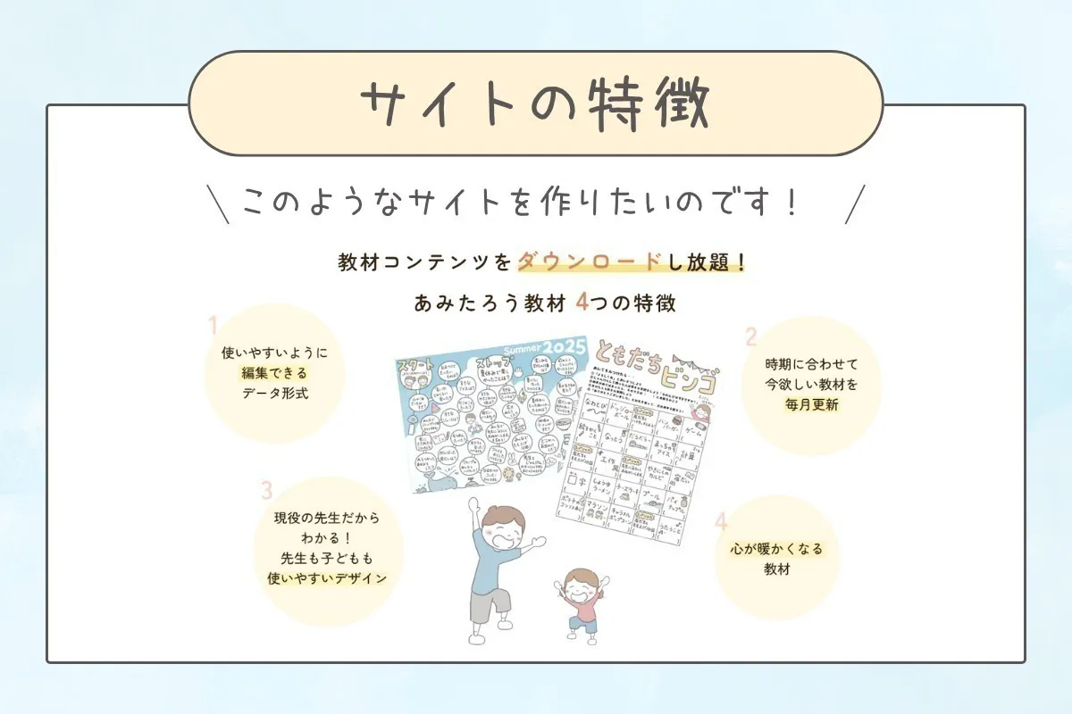 3番目のメイン画像