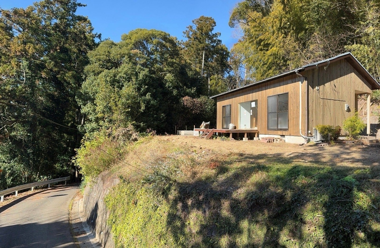 3番目のメイン画像