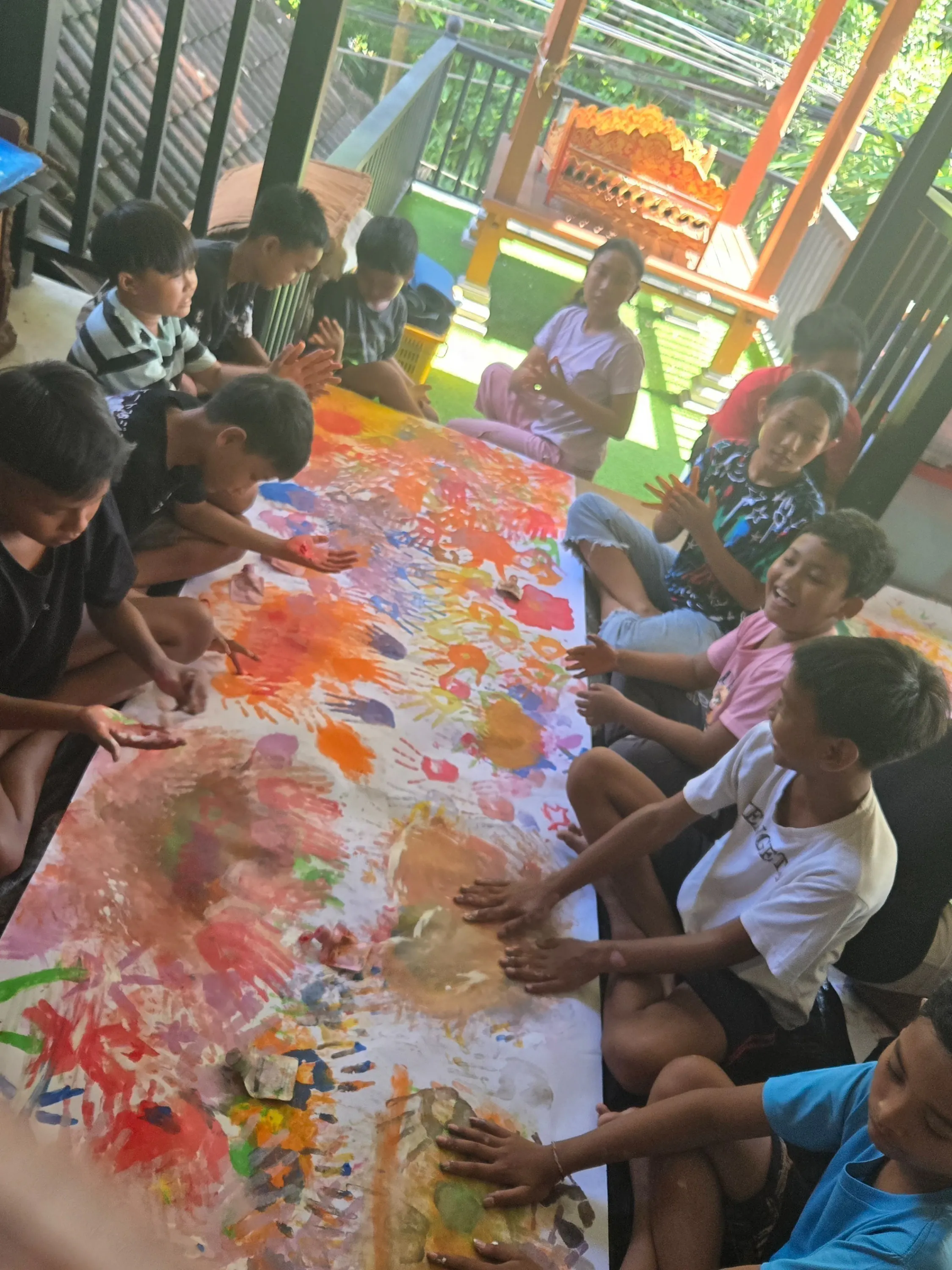 3番目のメイン画像