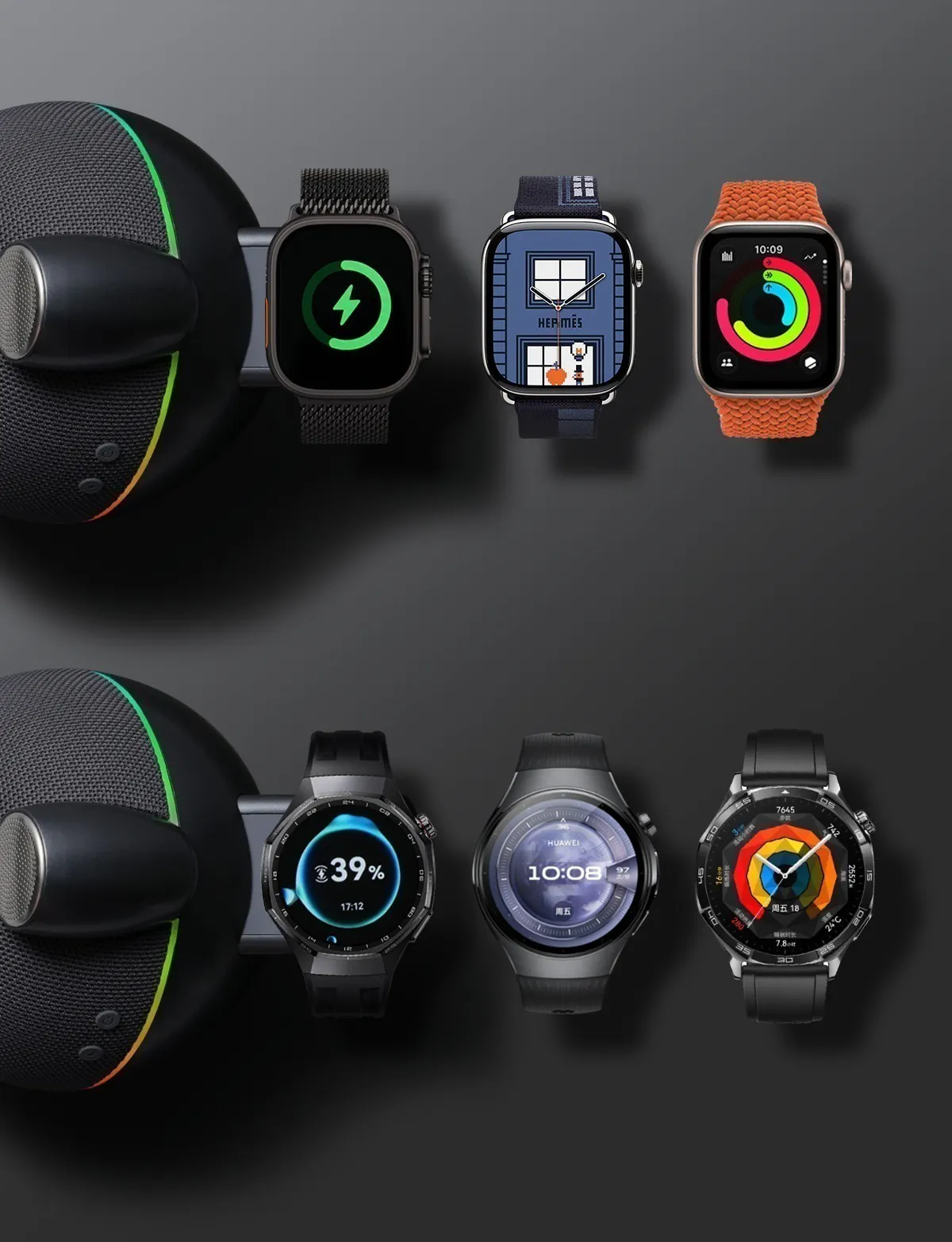 5番目のメイン画像