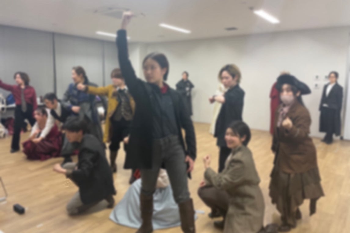 1番目のメイン画像