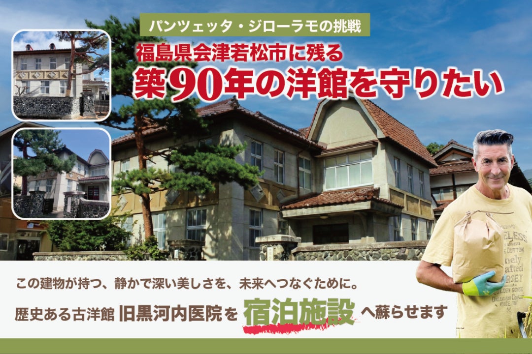 1番目のメイン画像