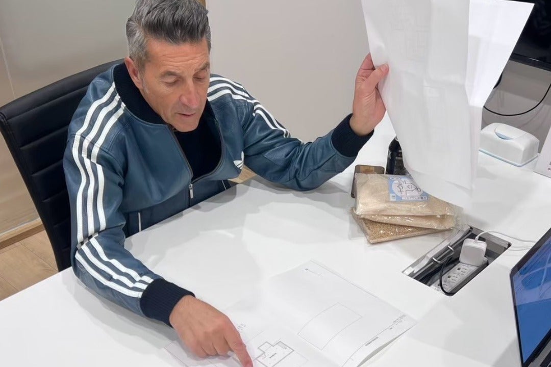 2番目のメイン画像