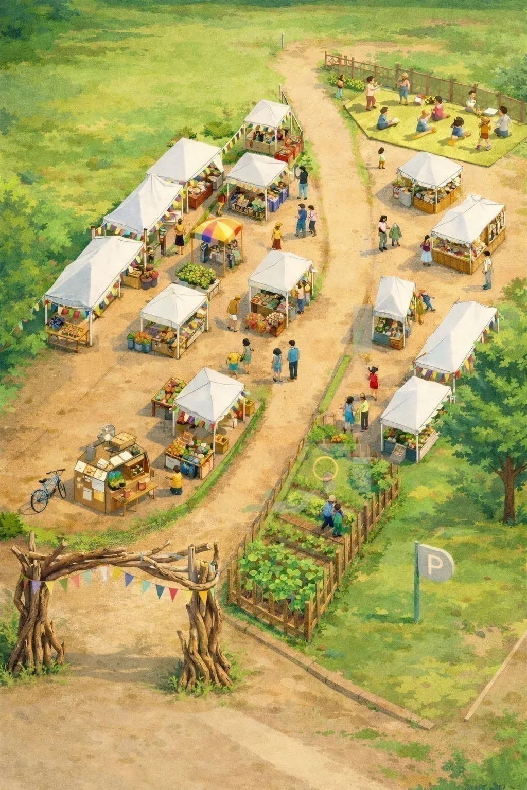 3番目のメイン画像