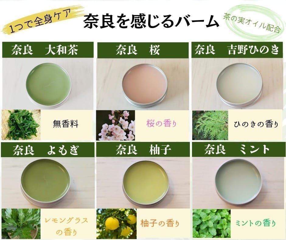 4番目のメイン画像