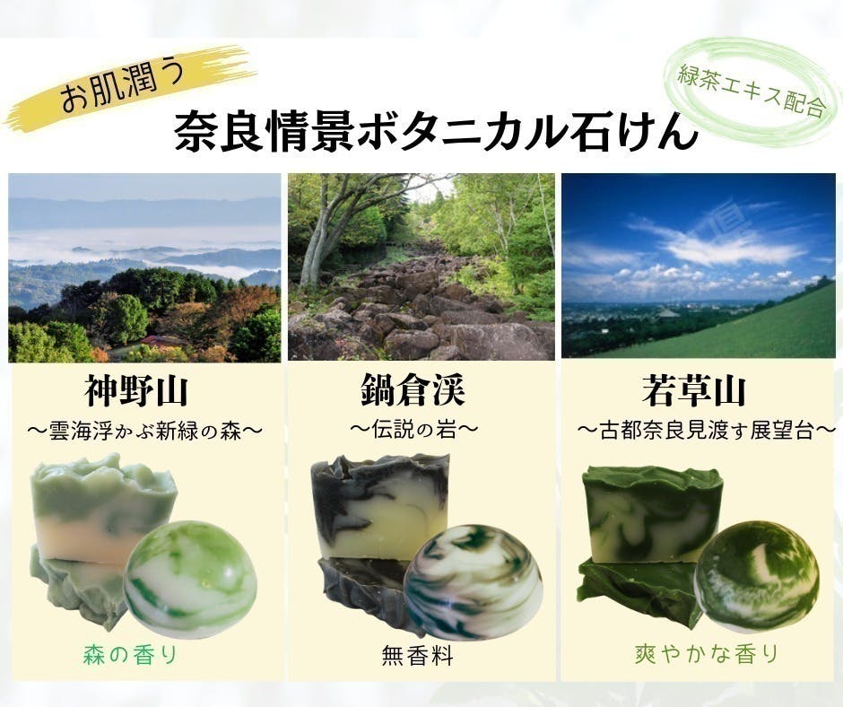 2番目のメイン画像