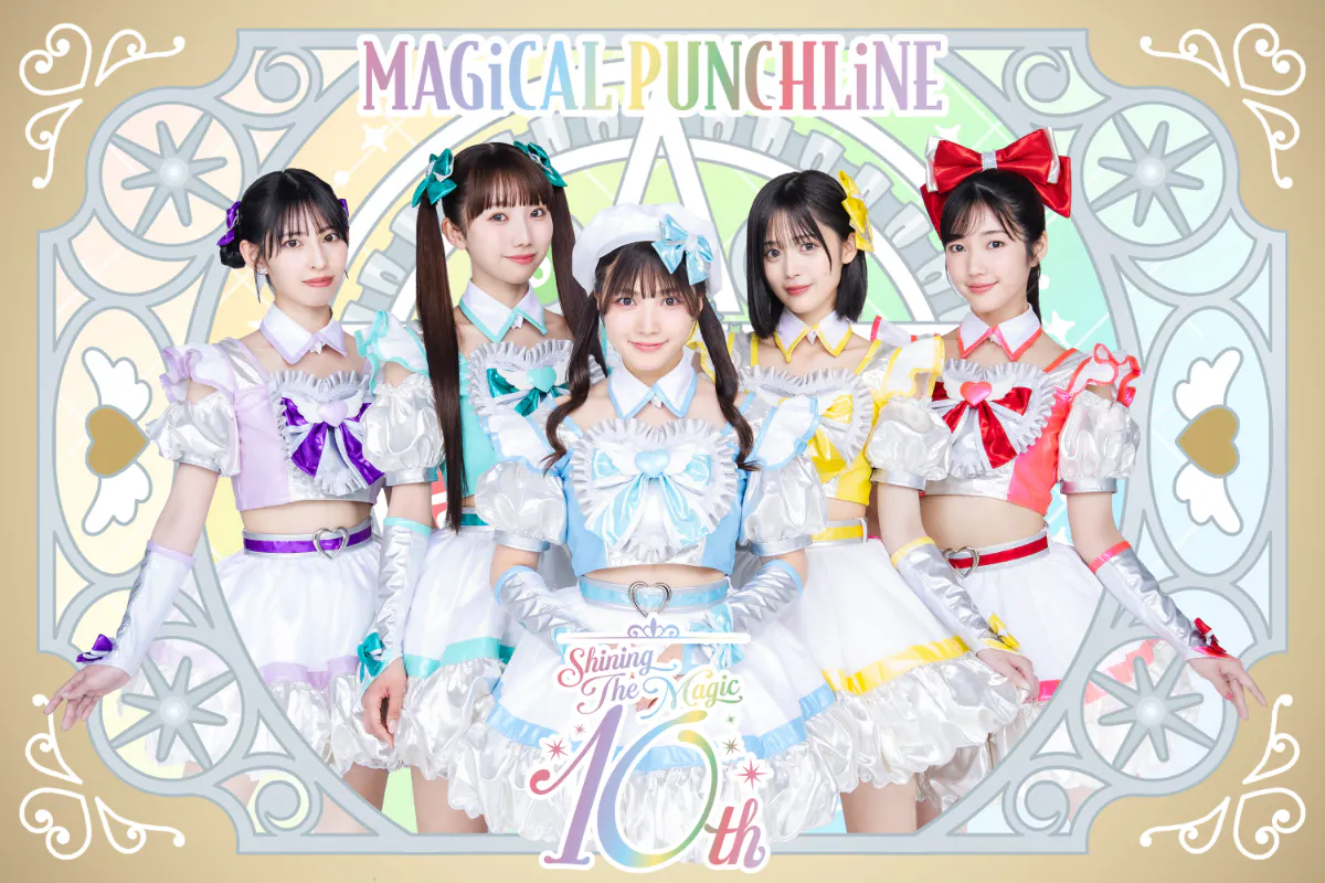 1番目のメイン画像