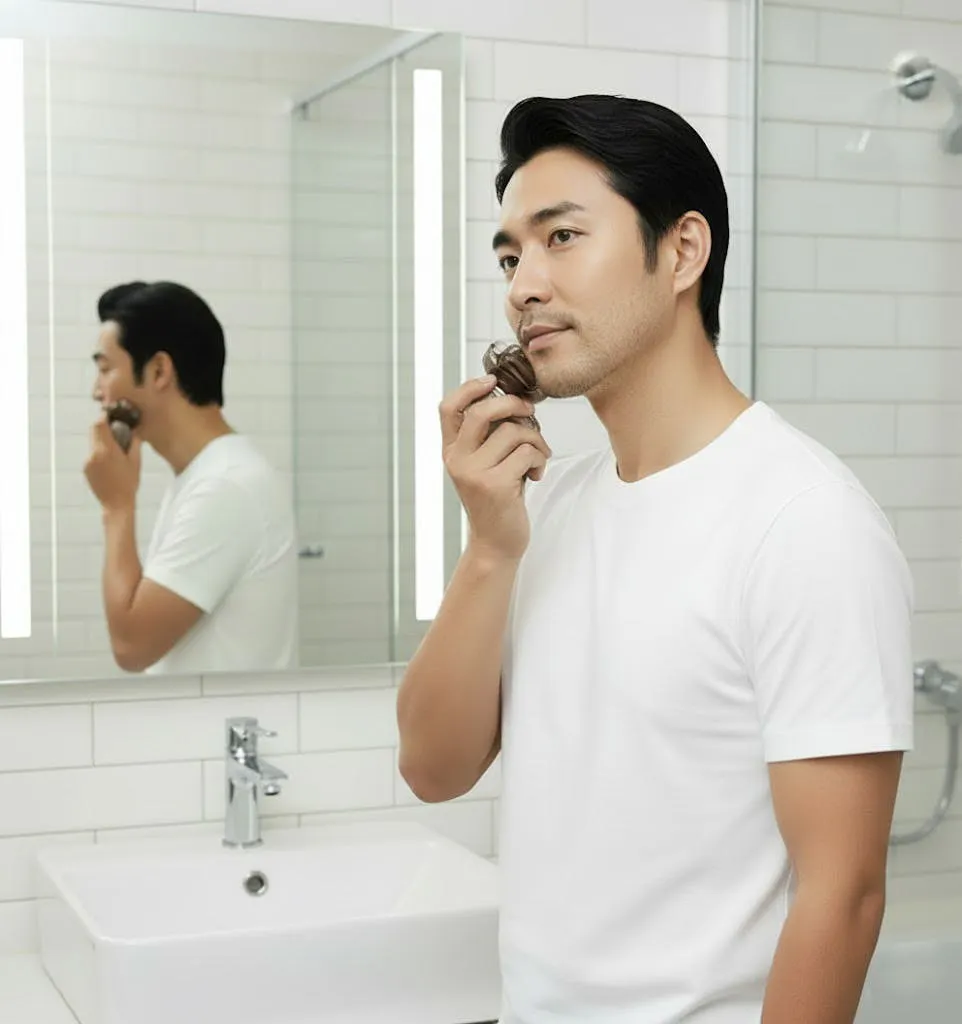 重要なお知らせ】プロジェクト終了前に本日から順次発送します