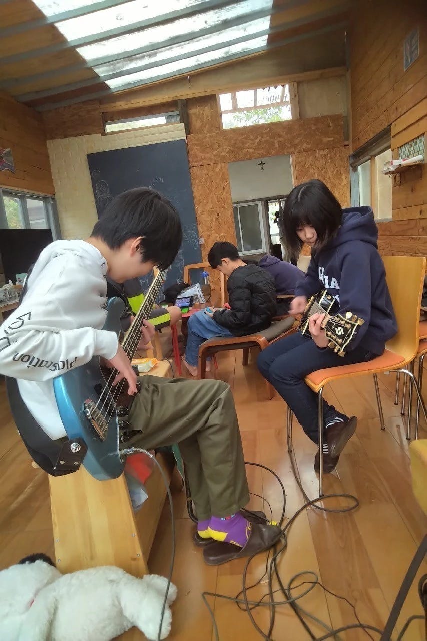 3番目のメイン画像