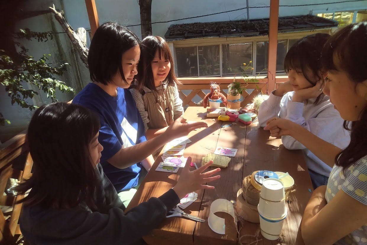 4番目のメイン画像