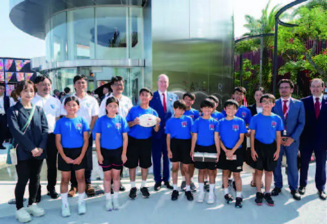 3番目のメイン画像