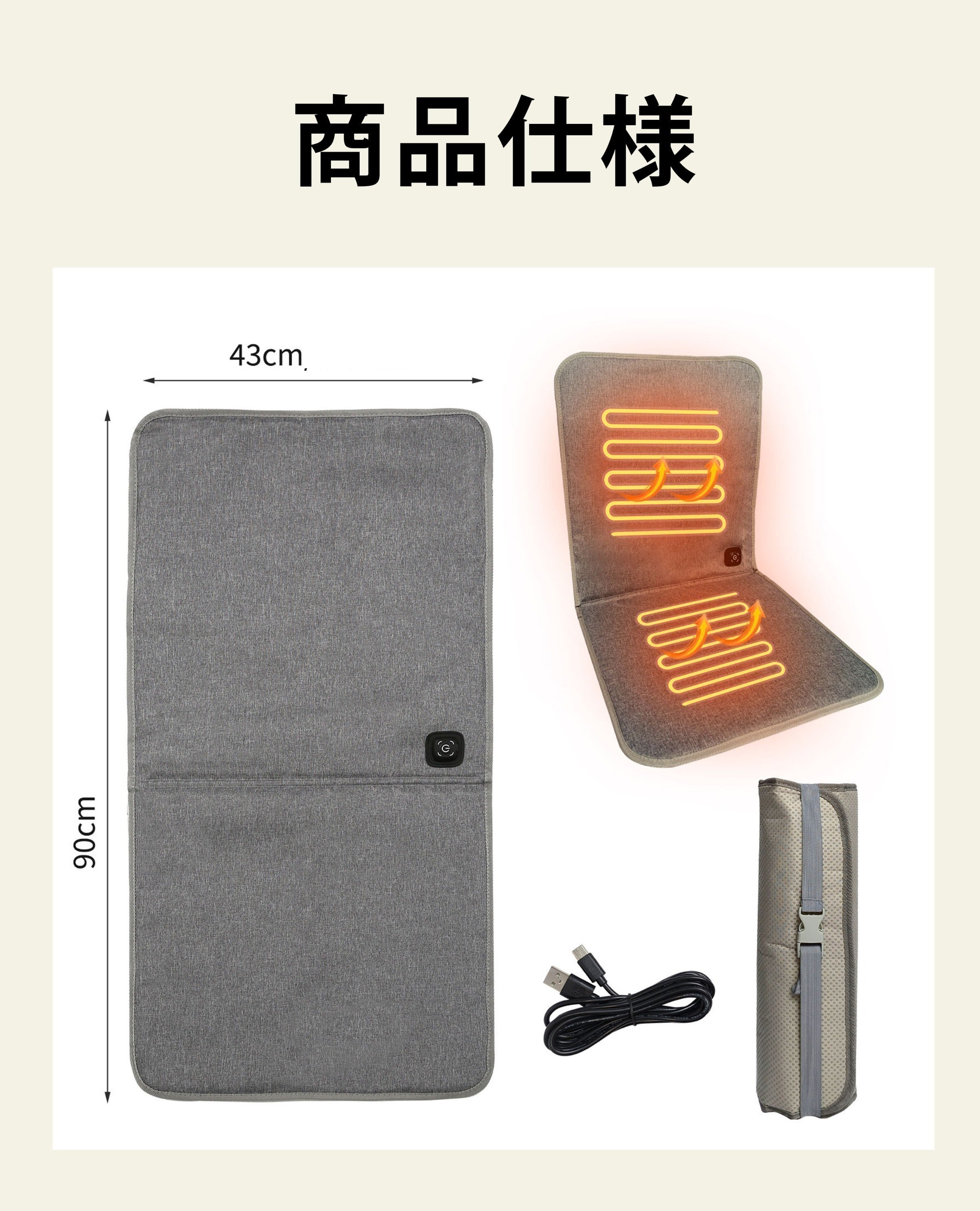 5番目のメイン画像