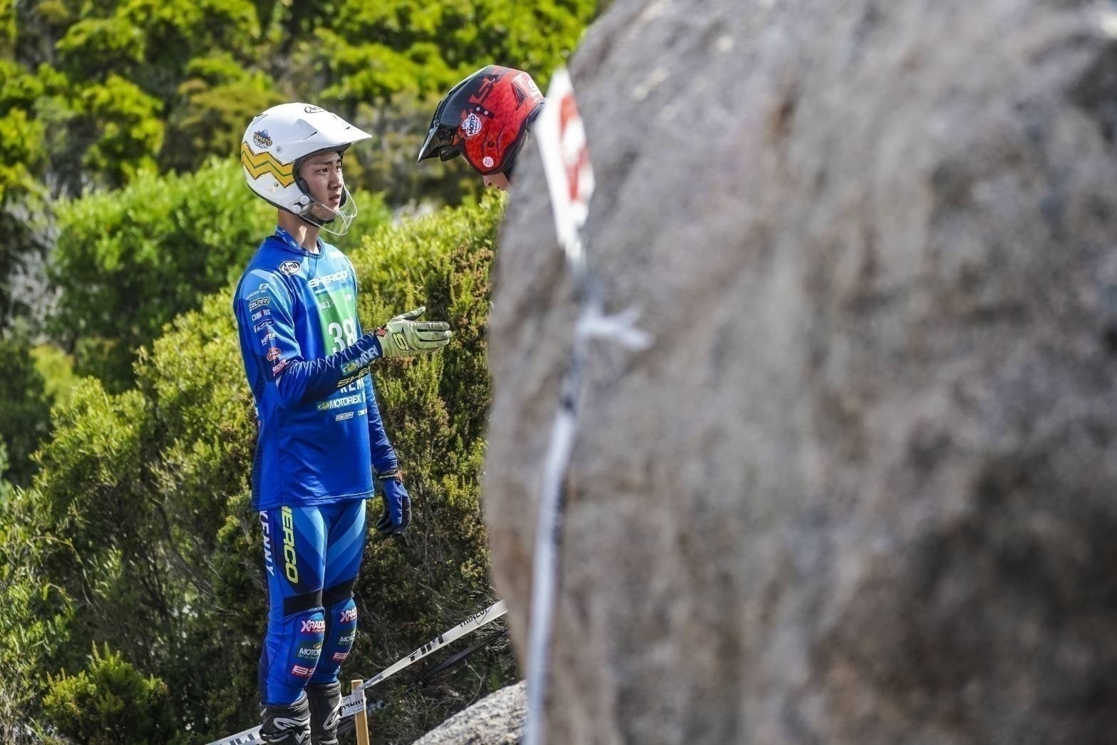 2番目のメイン画像