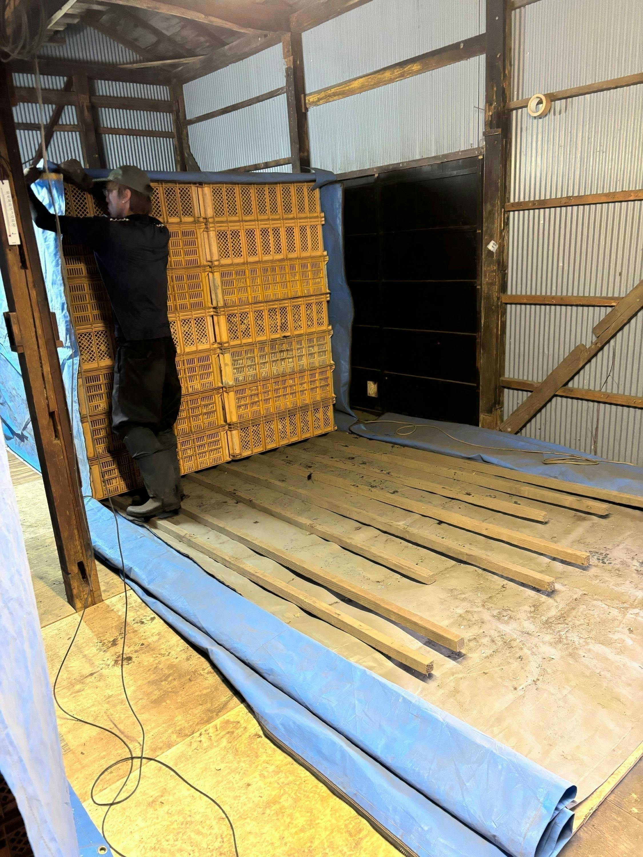 5番目のメイン画像