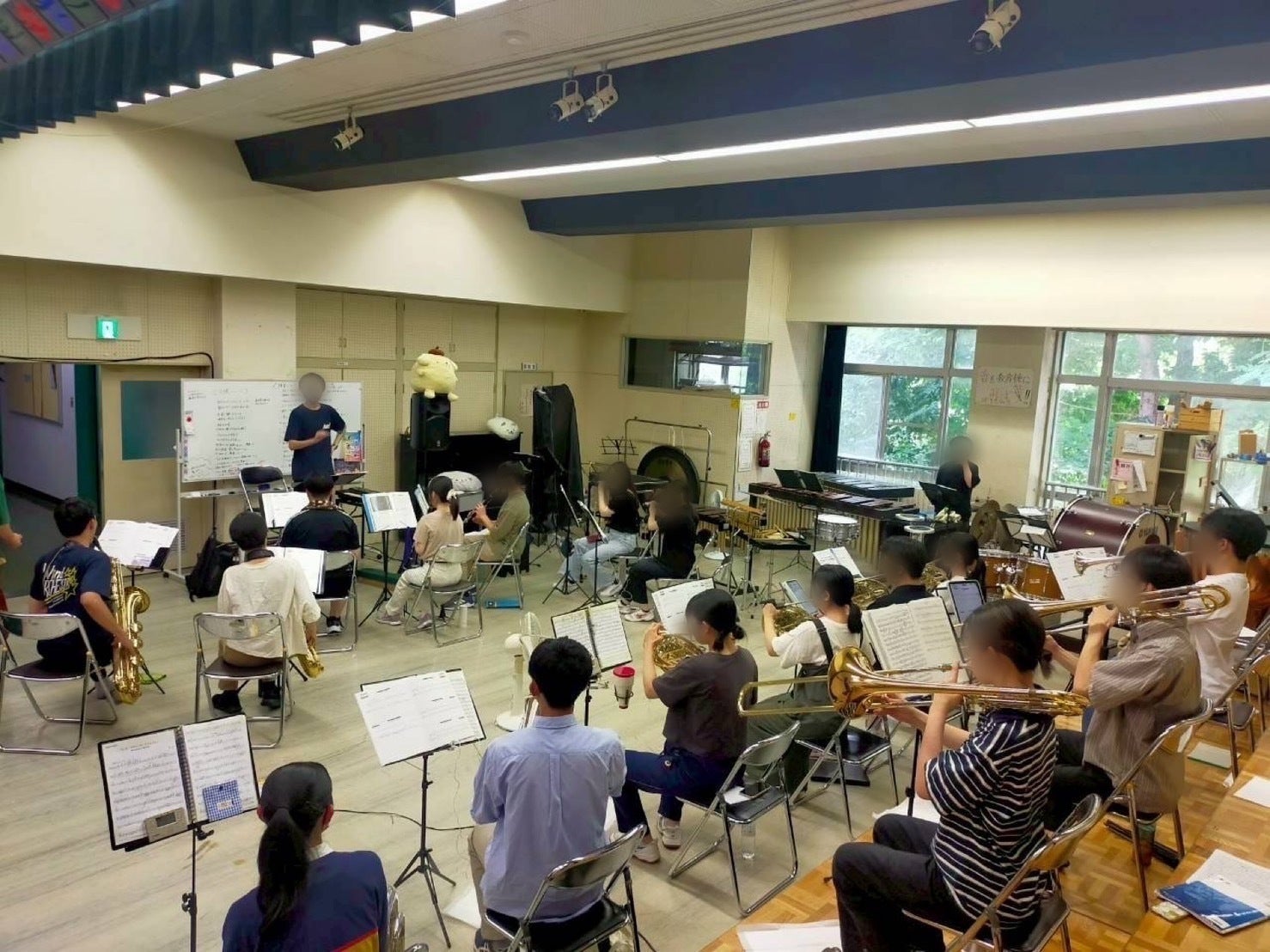 3番目のメイン画像