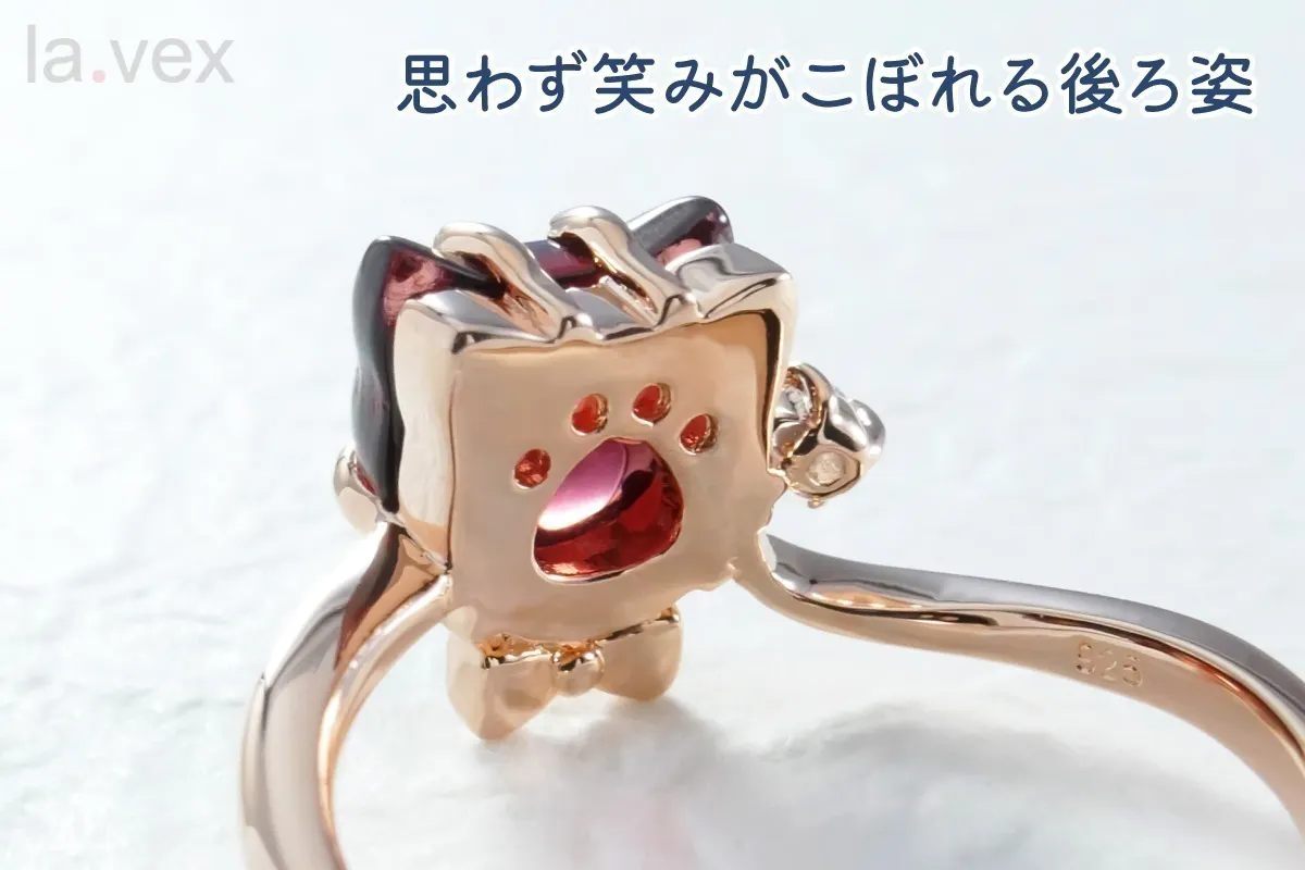 5番目のメイン画像