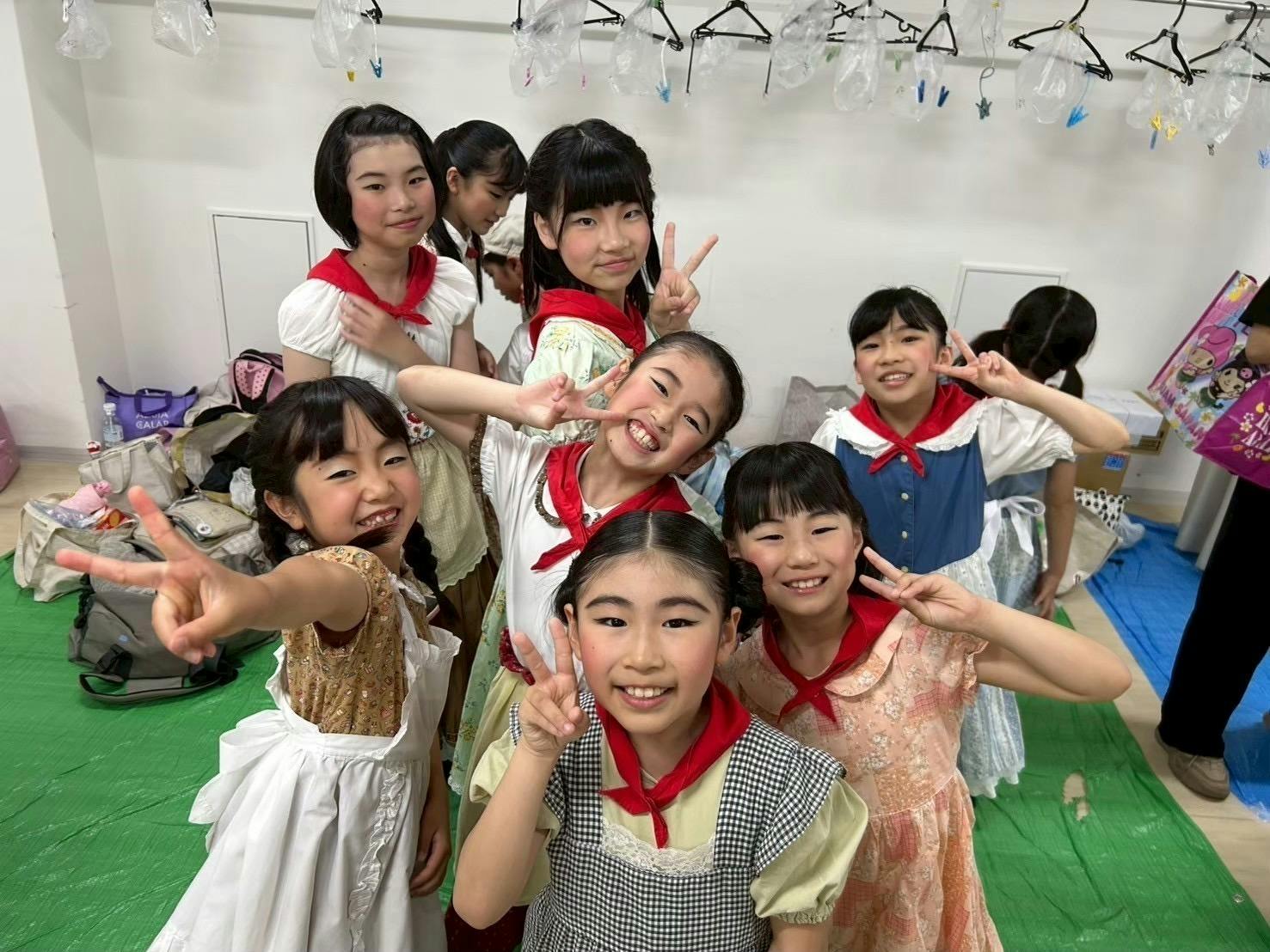 5番目のメイン画像