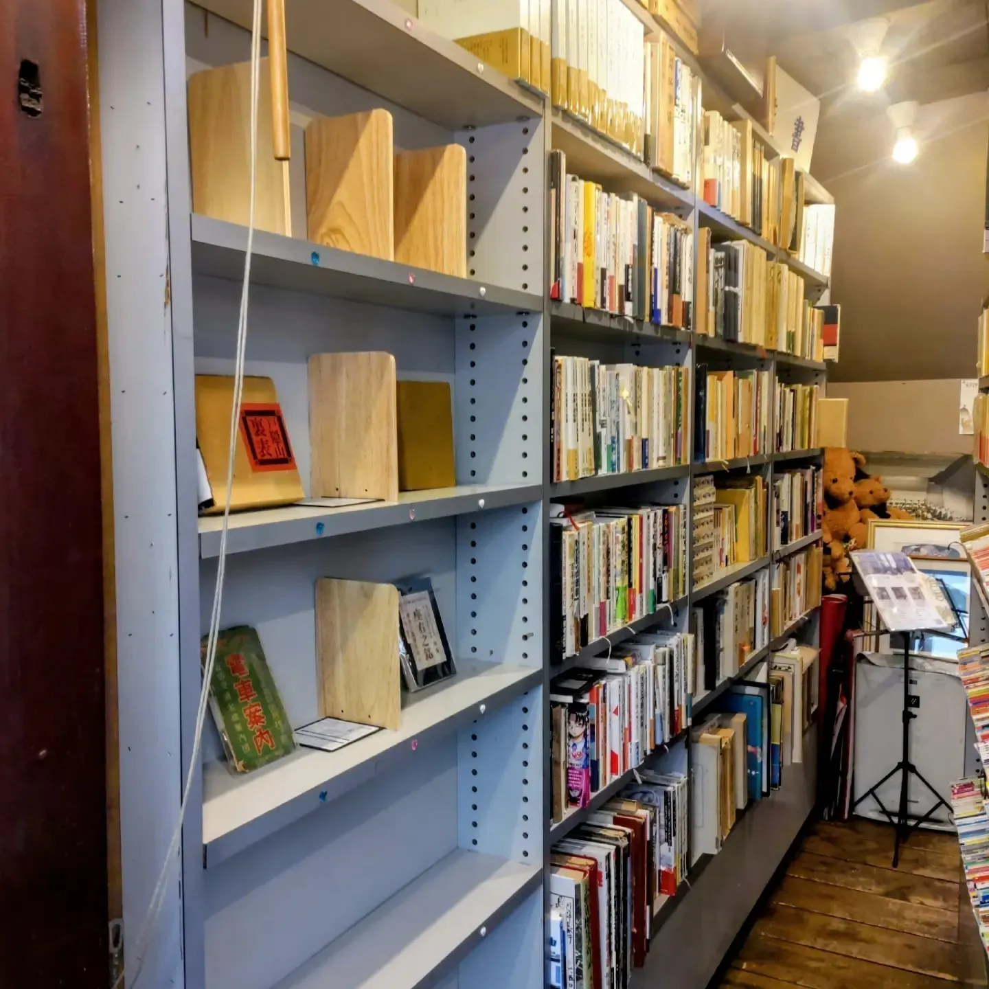 4番目のメイン画像