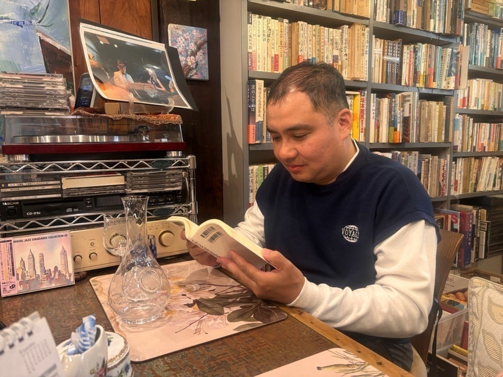 5番目のメイン画像