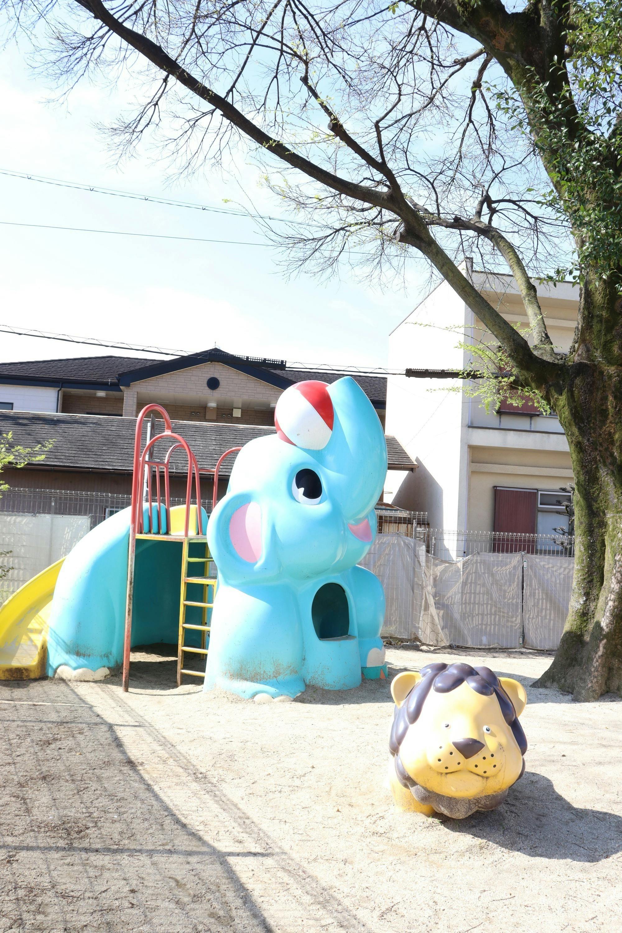 3番目のメイン画像