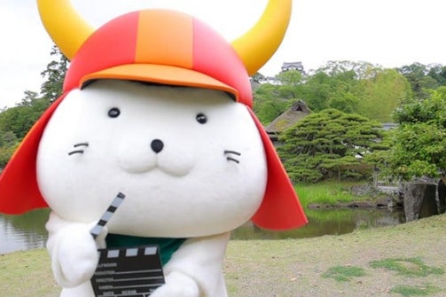 1番目のメイン画像