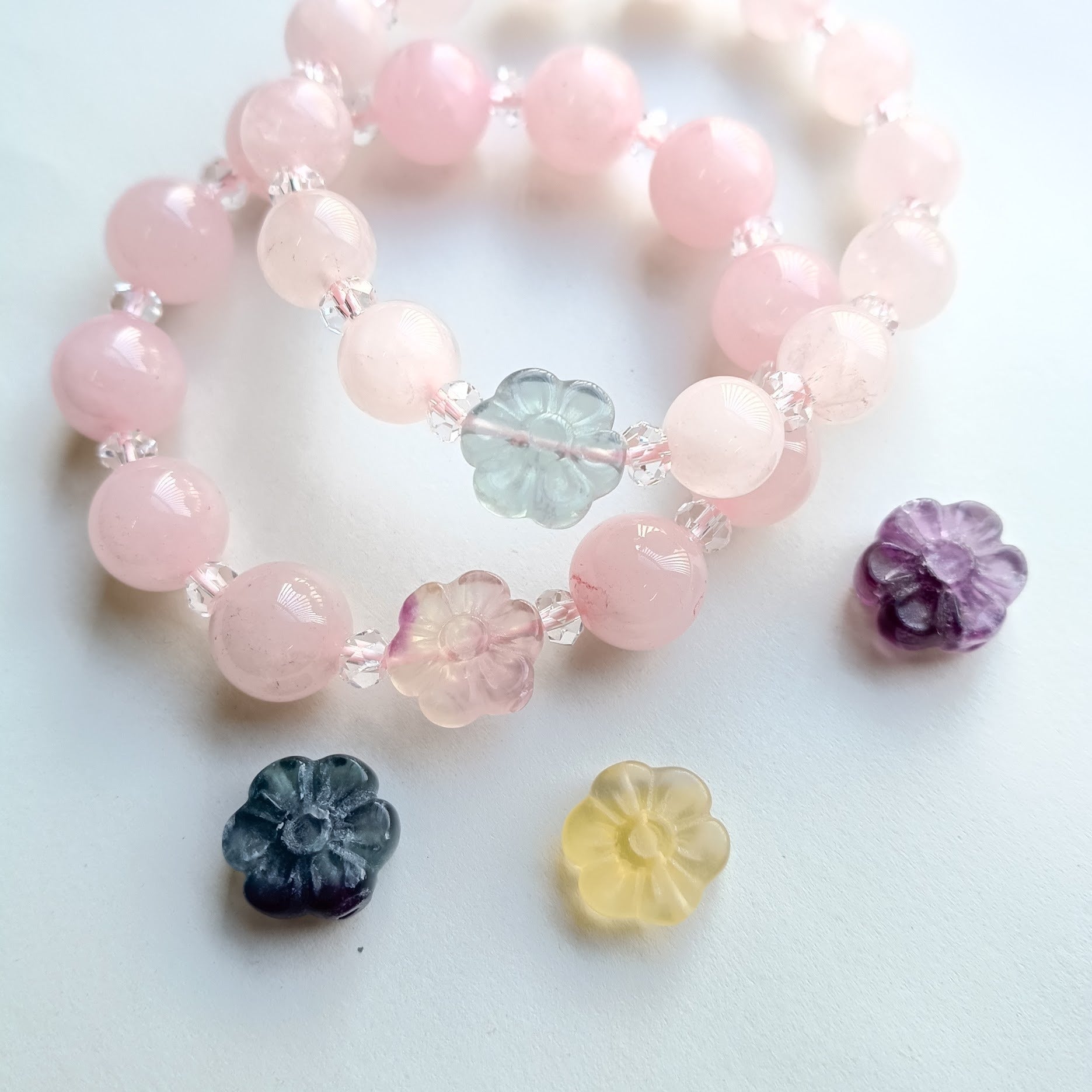 4番目のメイン画像