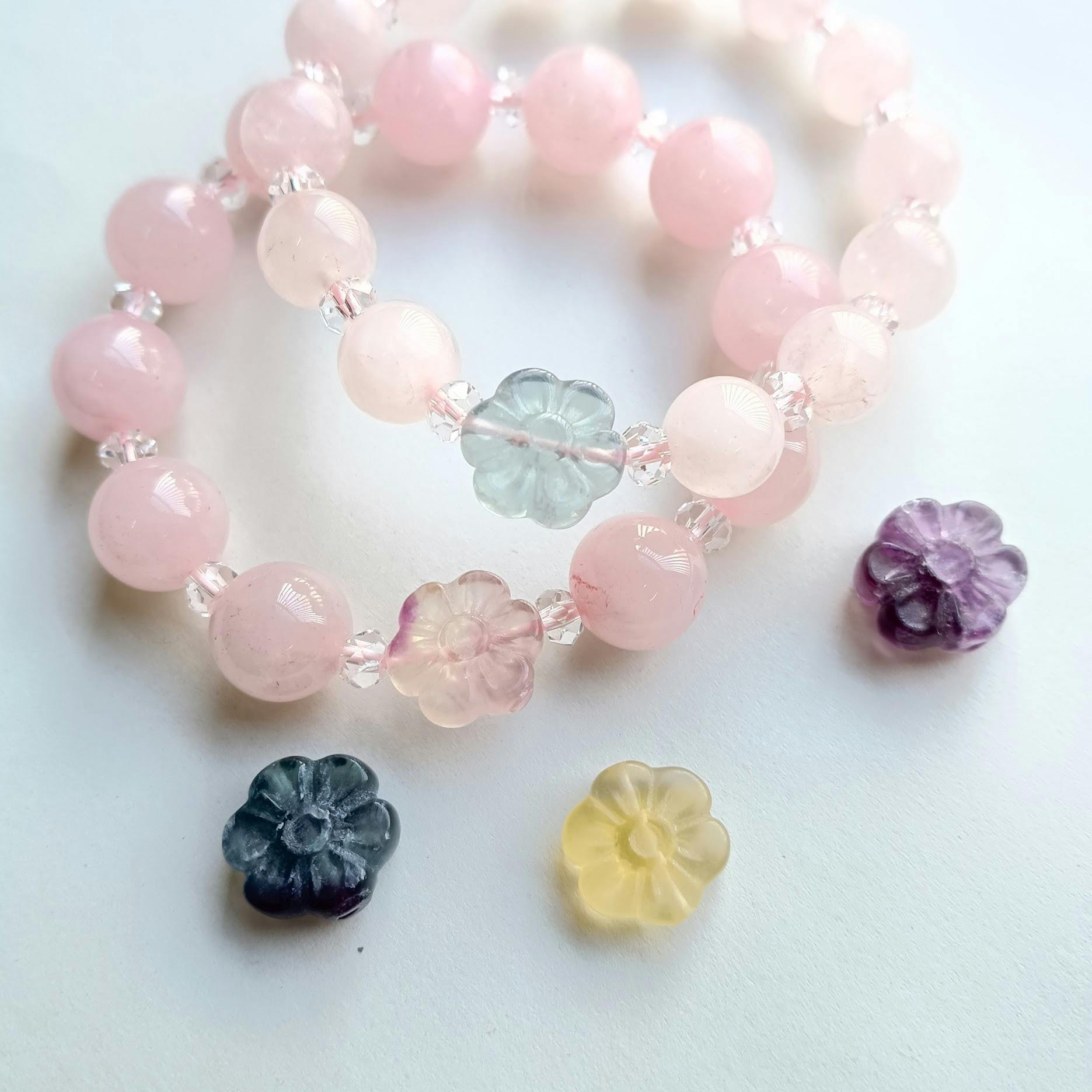 4番目のメイン画像