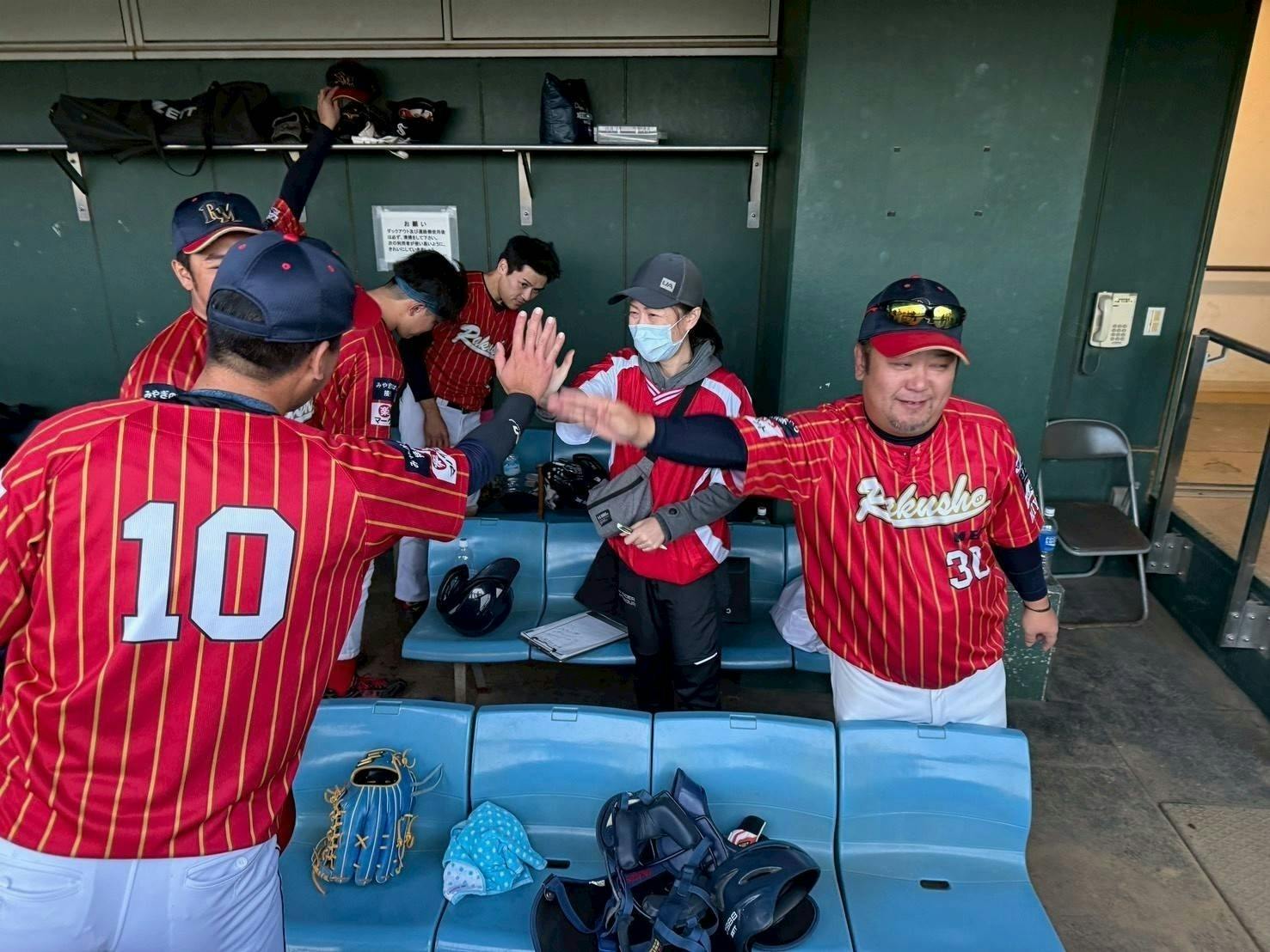 5番目のメイン画像