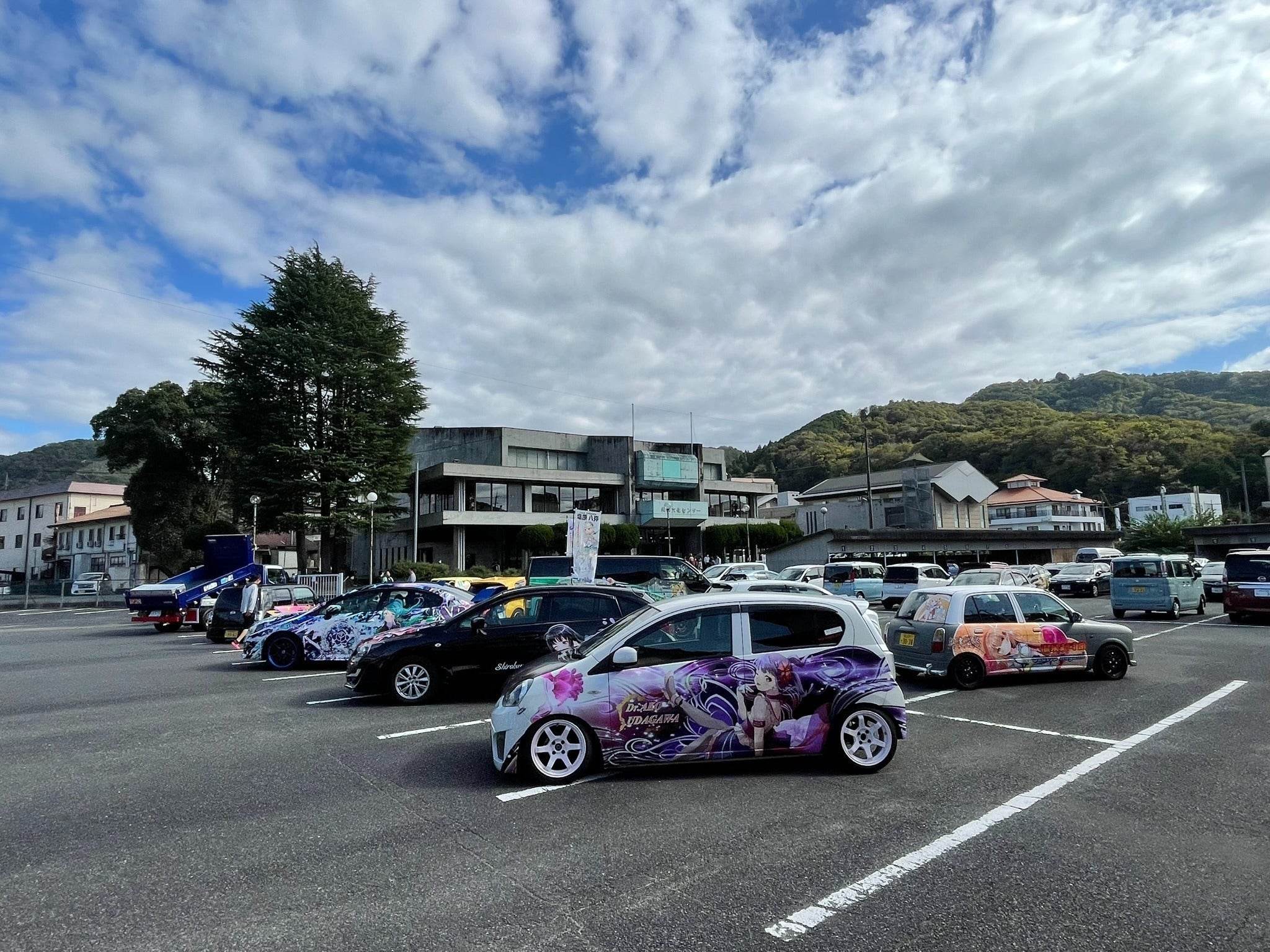 2番目のメイン画像