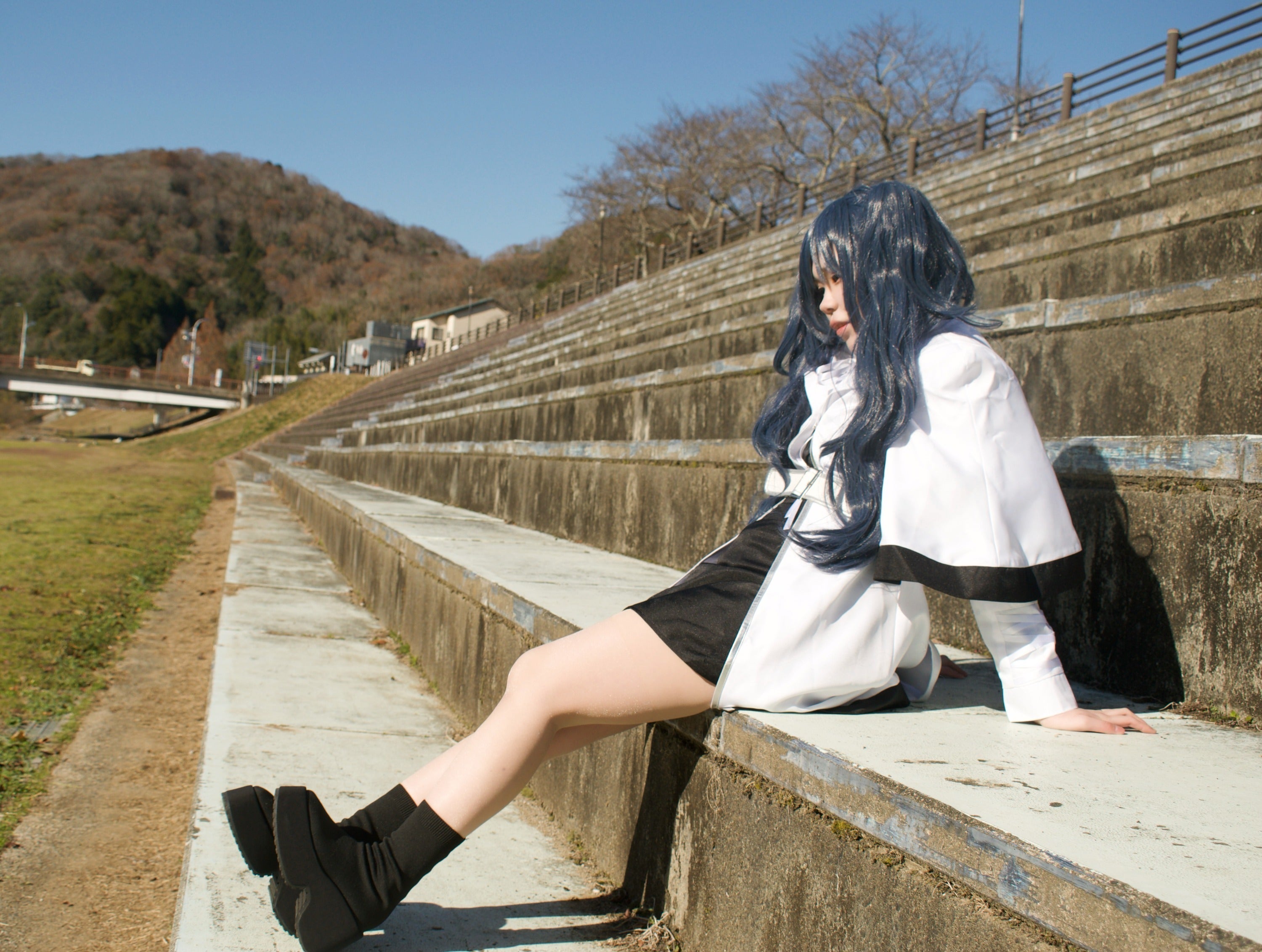 5番目のメイン画像