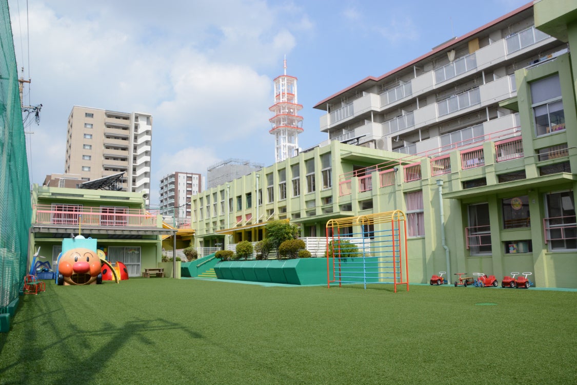 1番目のメイン画像