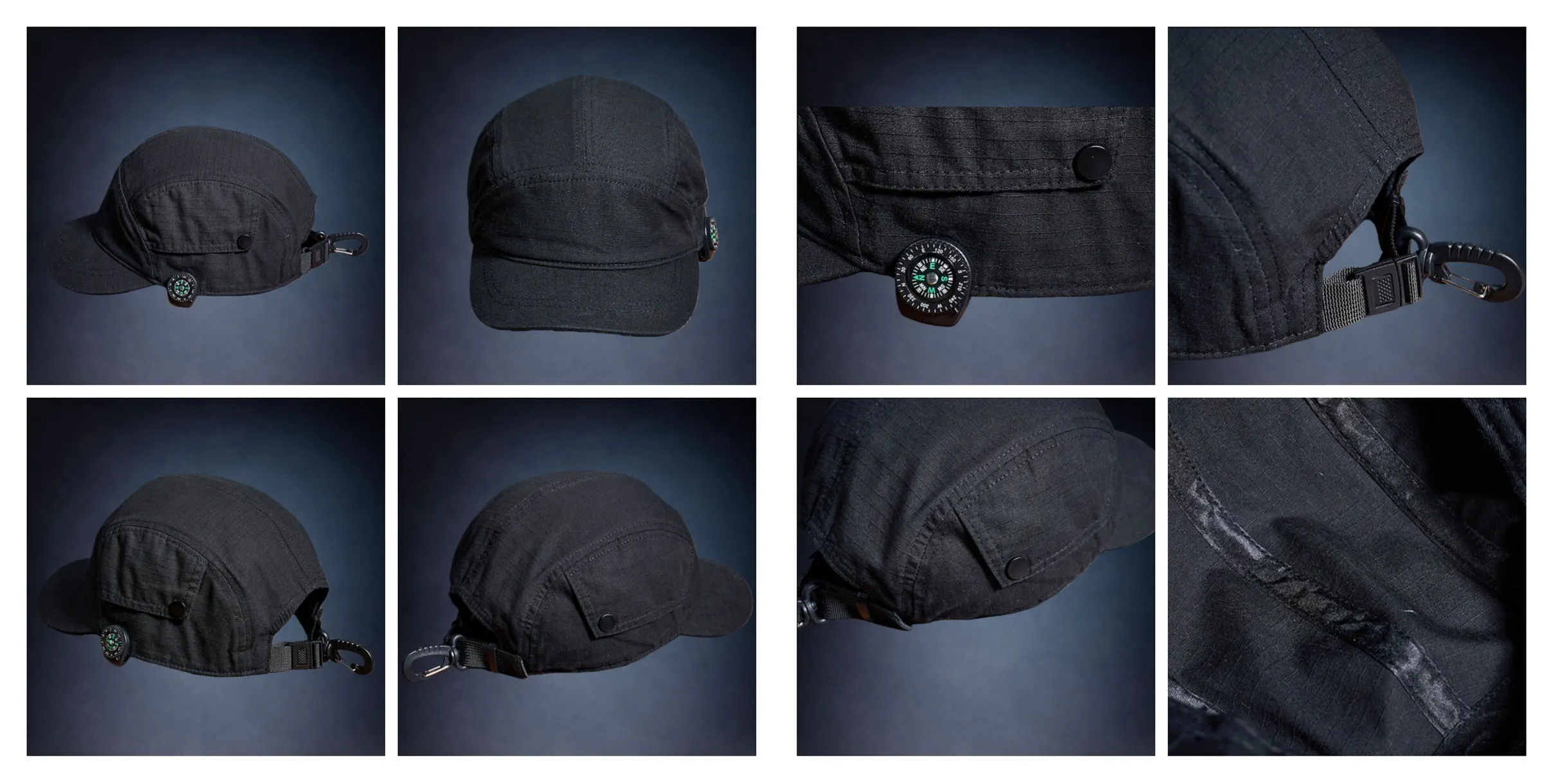 3番目のメイン画像