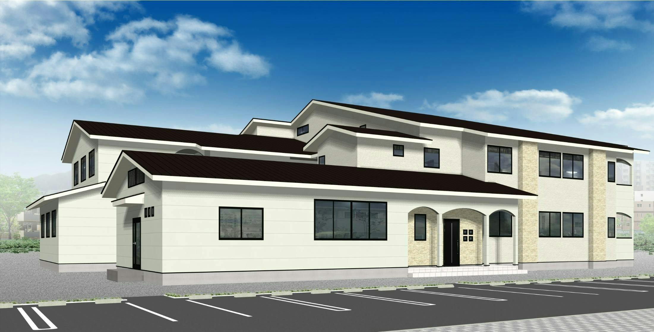 2番目のメイン画像