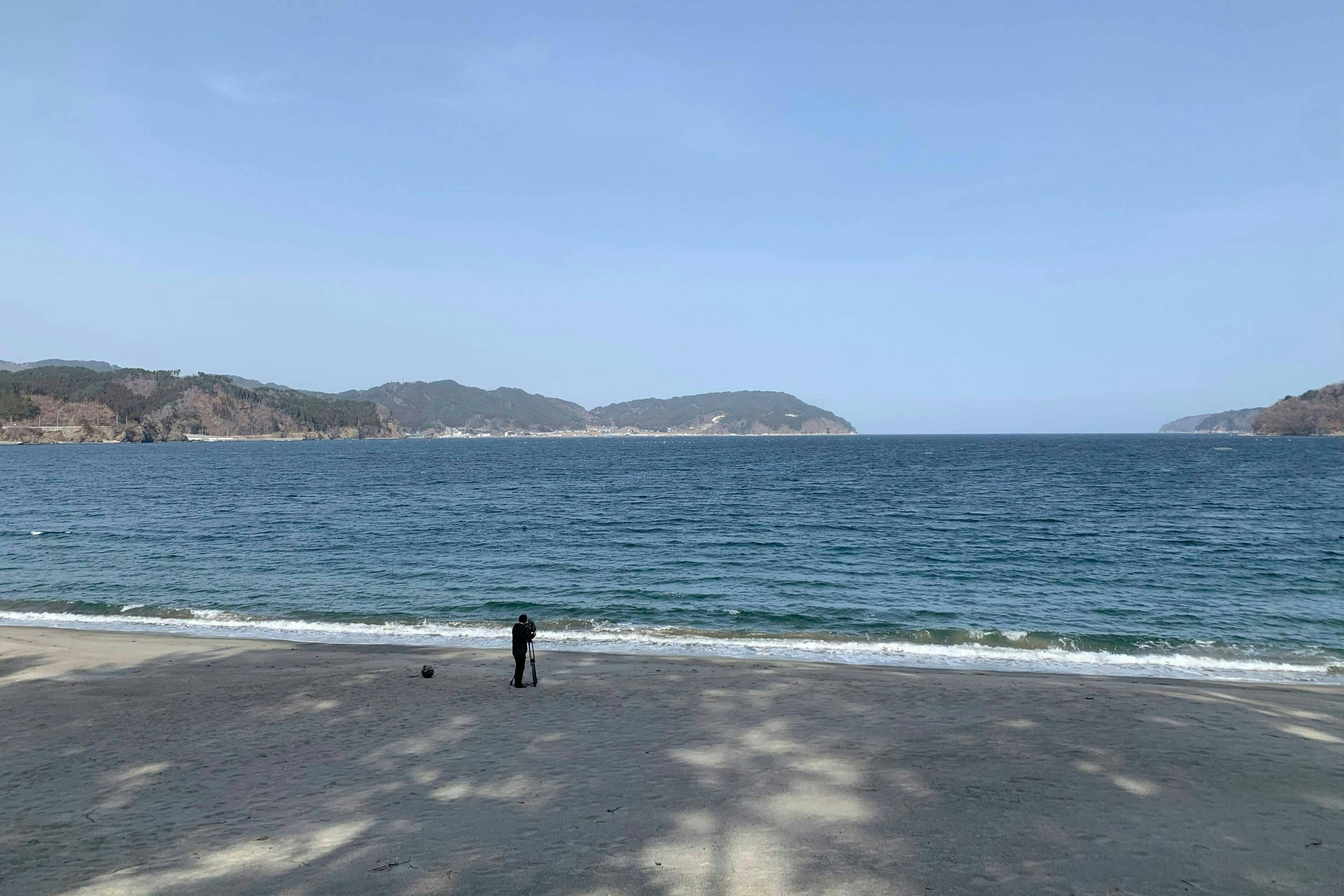 3番目のメイン画像