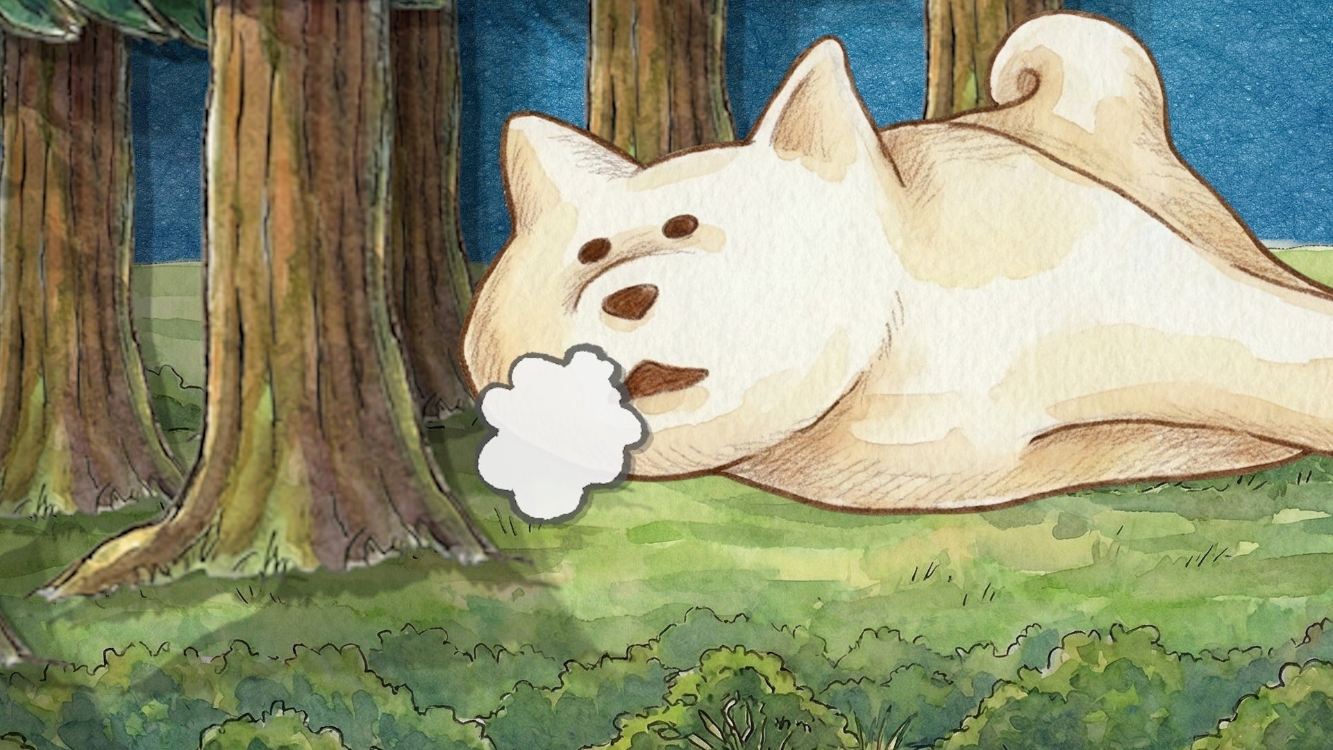 3番目のメイン画像