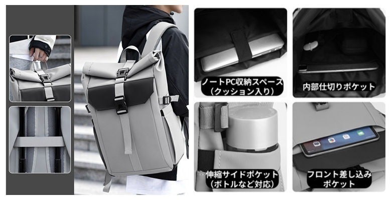 2番目のメイン画像
