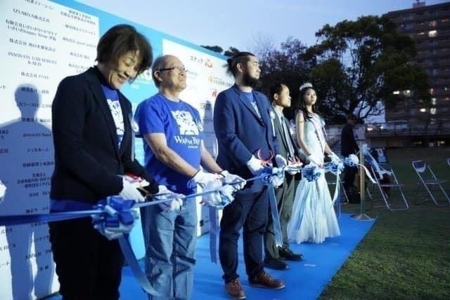 5番目のメイン画像