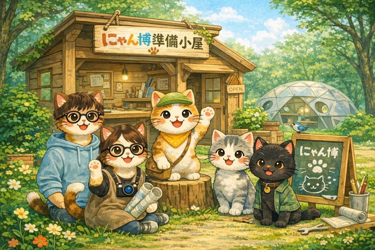 5番目のメイン画像