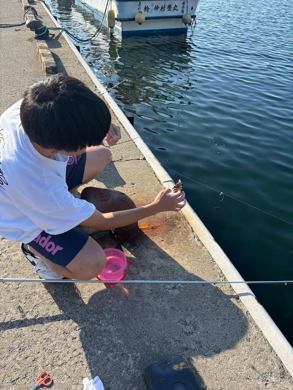 3番目のメイン画像