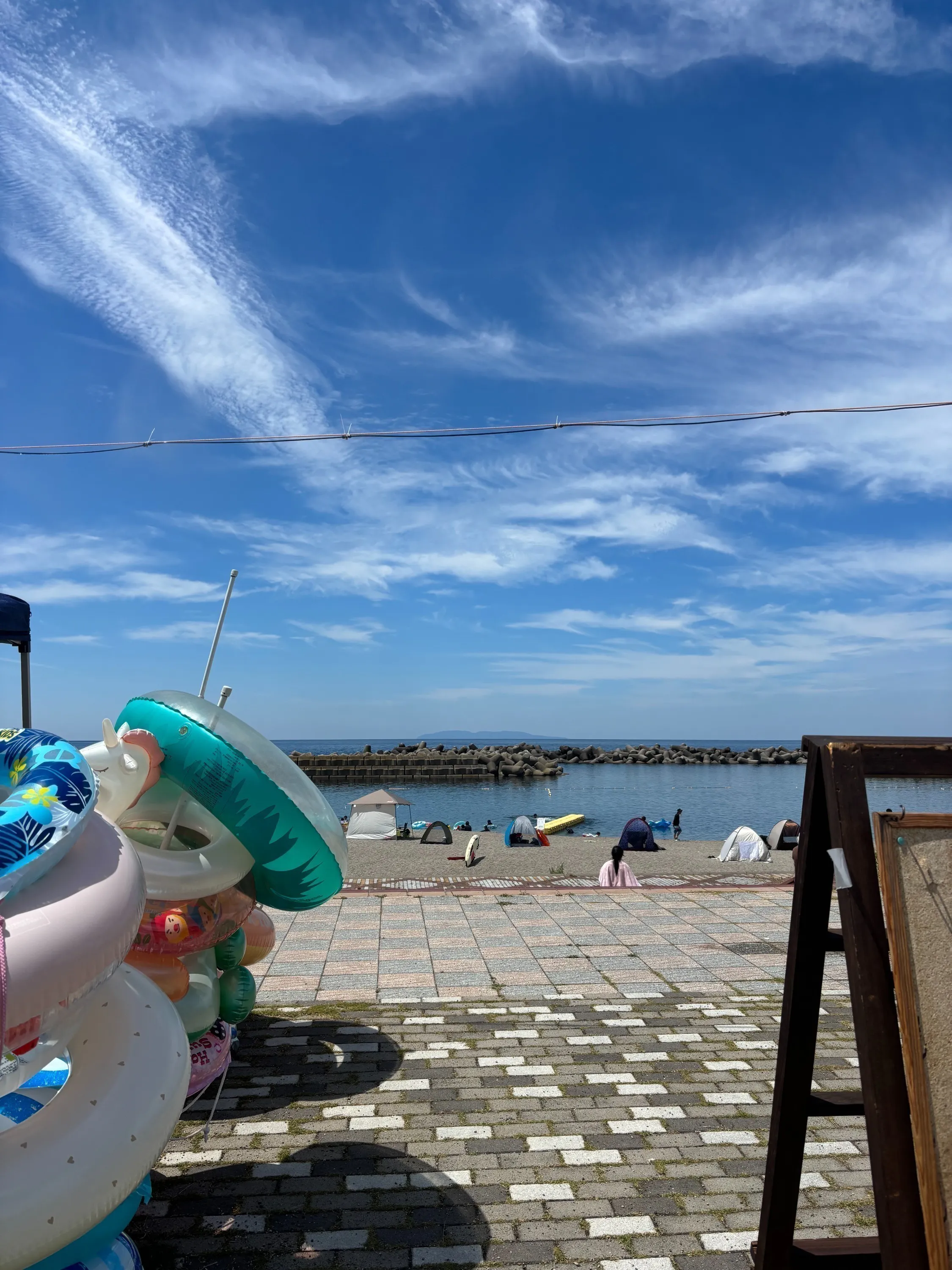 5番目のメイン画像