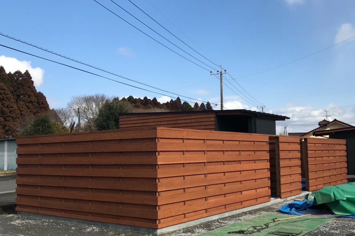 1番目のメイン画像