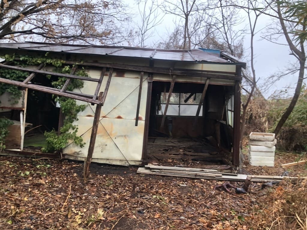 5番目のメイン画像